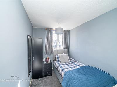 Picture 19
